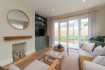 Images for Dorset Close, Whitstable