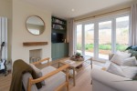 Images for Dorset Close, Whitstable
