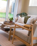 Images for Dorset Close, Whitstable