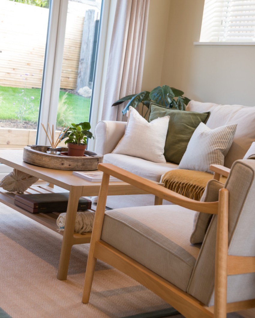 Images for Dorset Close, Whitstable