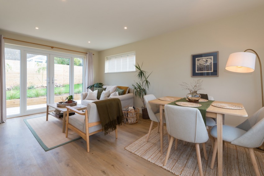 Images for Dorset Close, Whitstable