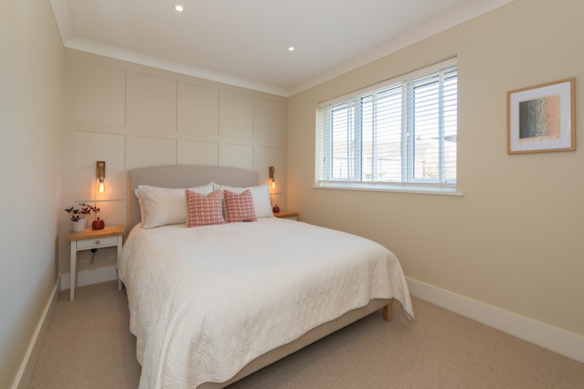 Images for Dorset Close, Whitstable