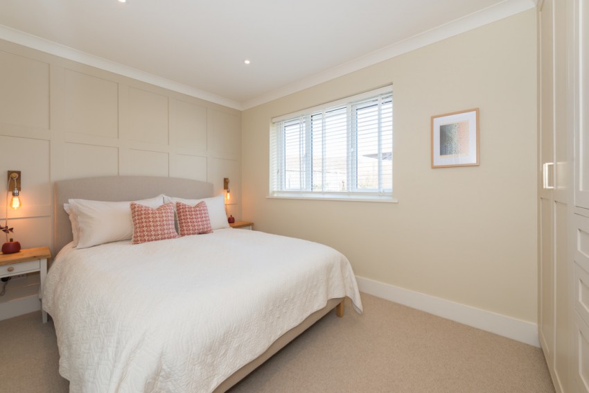 Images for Dorset Close, Whitstable