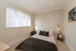 Images for Dorset Close, Whitstable