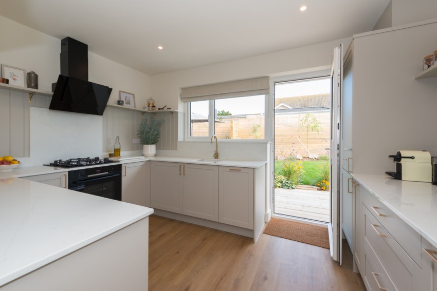 Images for Dorset Close, Whitstable