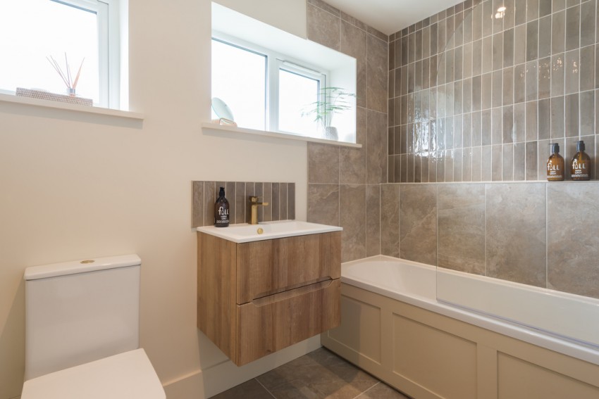 Images for Dorset Close, Whitstable