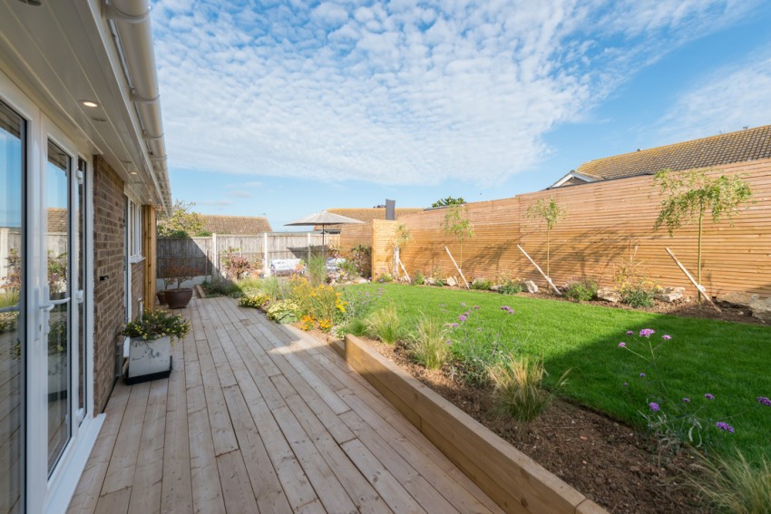 Images for Dorset Close, Whitstable