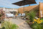 Images for Dorset Close, Whitstable