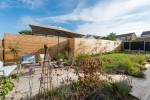 Images for Dorset Close, Whitstable