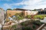 Images for Dorset Close, Whitstable