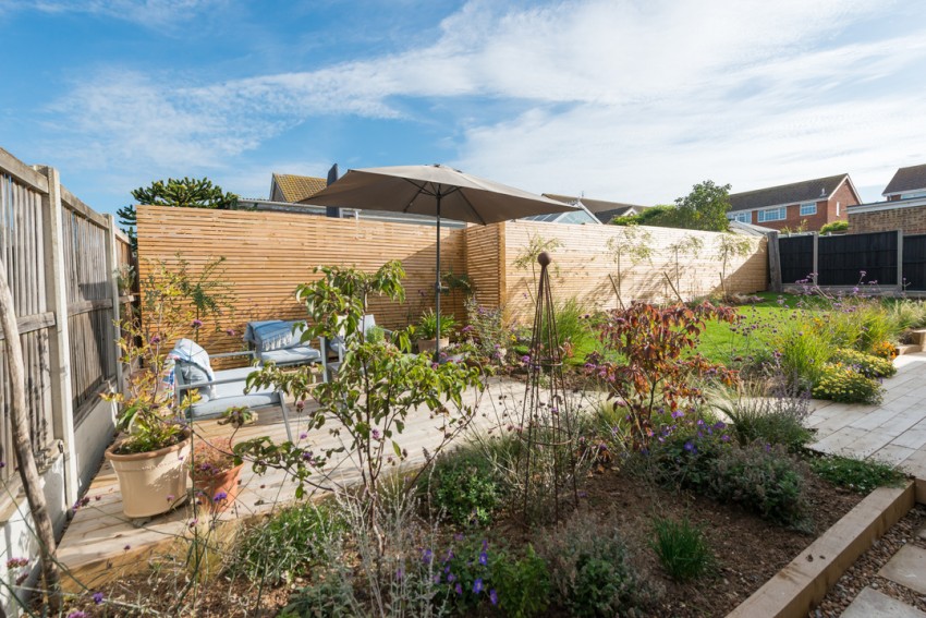 Images for Dorset Close, Whitstable