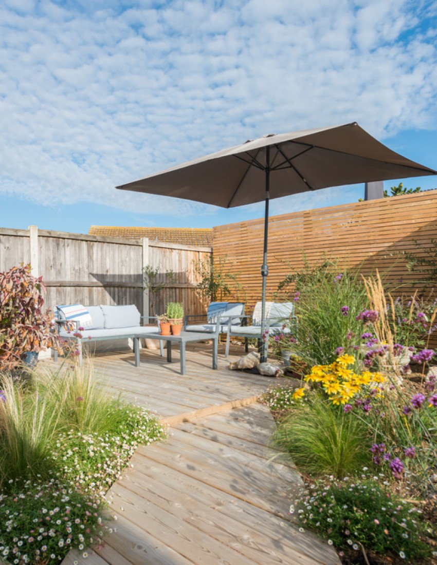 Images for Dorset Close, Whitstable