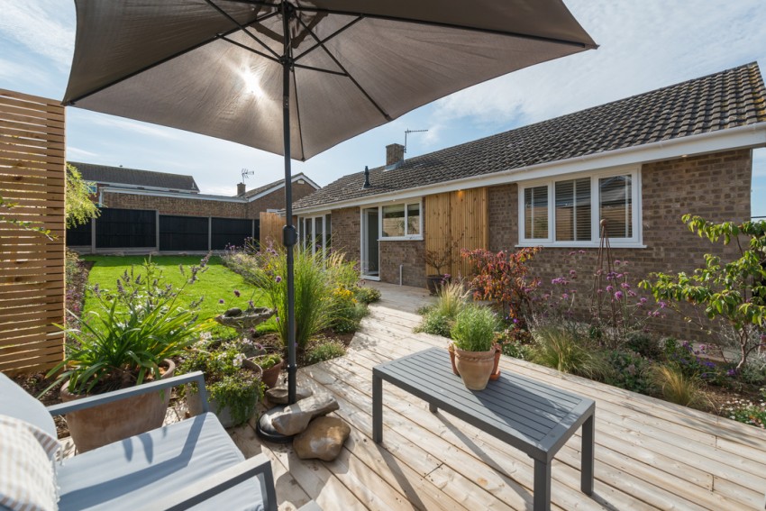 Images for Dorset Close, Whitstable