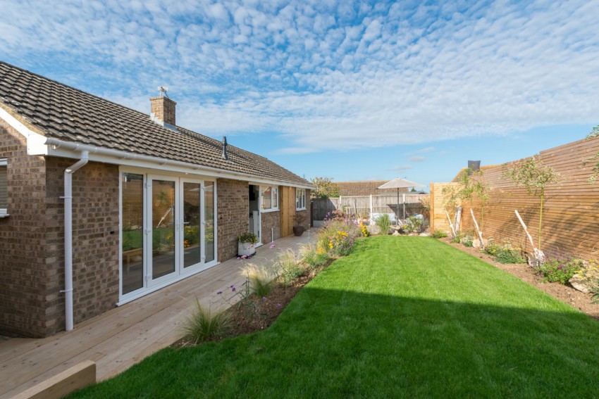 Images for Dorset Close, Whitstable