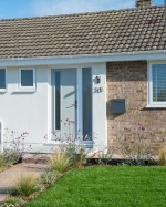 Images for Dorset Close, Whitstable
