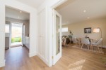 Images for Dorset Close, Whitstable