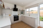 Images for Dorset Close, Whitstable