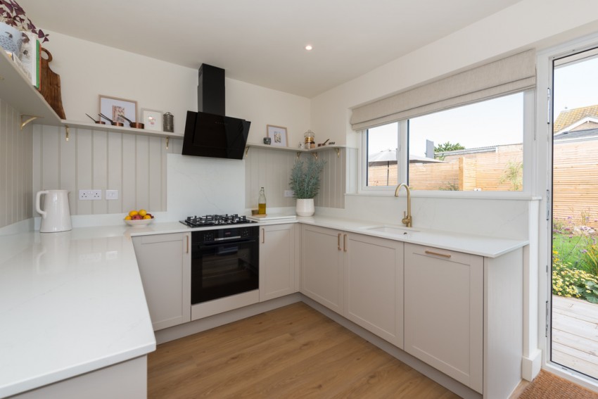 Images for Dorset Close, Whitstable