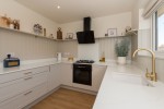 Images for Dorset Close, Whitstable