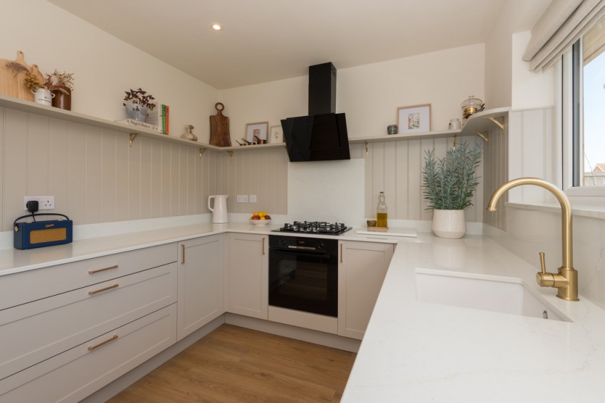 Images for Dorset Close, Whitstable