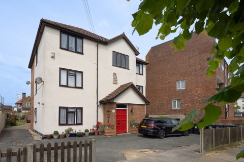 View Full Details for Station Road, Herne Bay