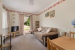 Images for The Willows, Station Road, Herne Bay, Kent