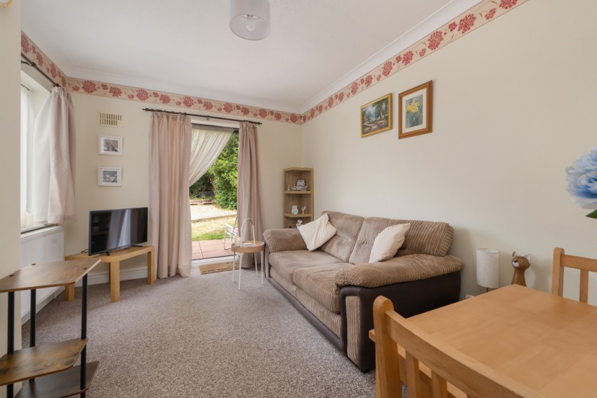 Images for The Willows, Station Road, Herne Bay, Kent