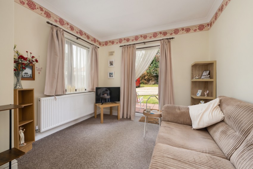 Images for The Willows, Station Road, Herne Bay, Kent