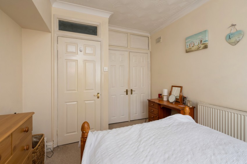 Images for The Willows, Station Road, Herne Bay, Kent