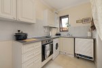 Images for The Willows, Station Road, Herne Bay, Kent