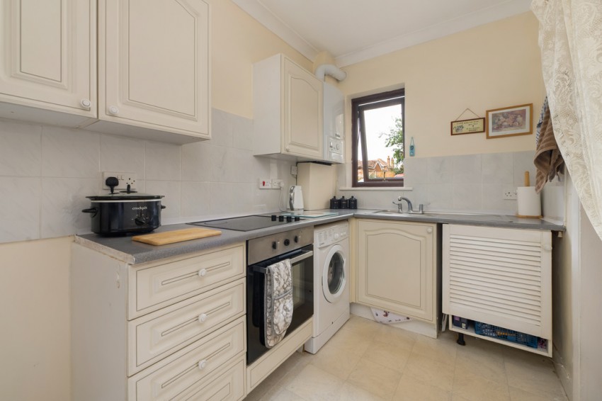 Images for The Willows, Station Road, Herne Bay, Kent
