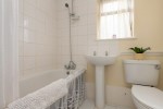 Images for The Willows, Station Road, Herne Bay, Kent