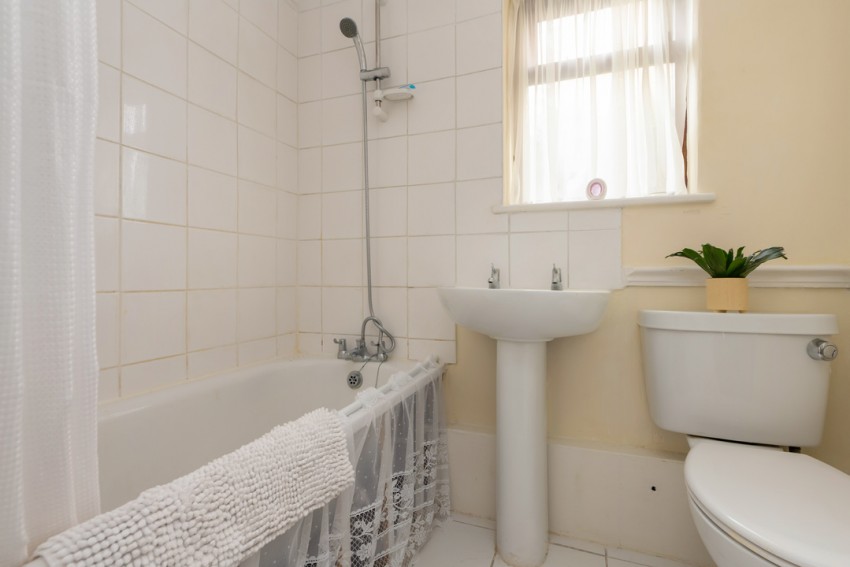 Images for The Willows, Station Road, Herne Bay, Kent