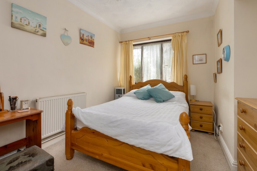 Images for The Willows, Station Road, Herne Bay, Kent