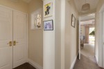 Images for The Willows, Station Road, Herne Bay, Kent