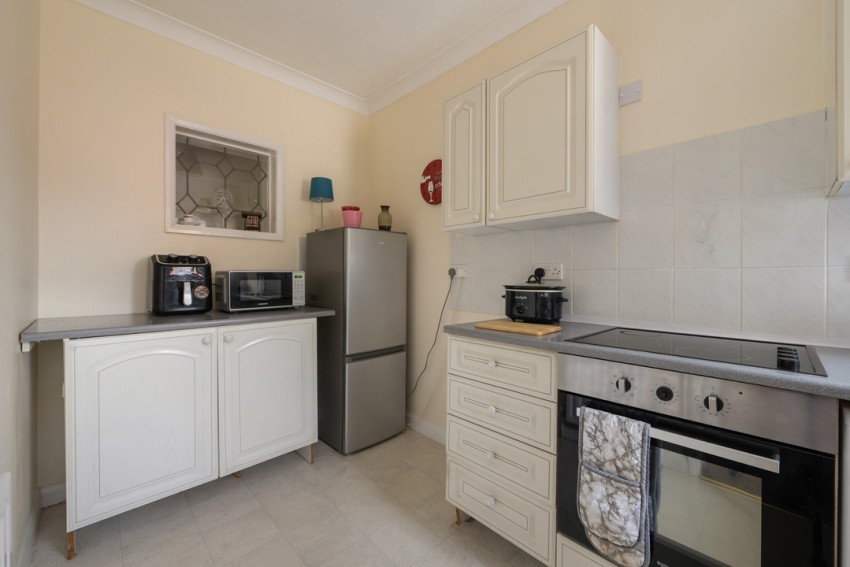 Images for The Willows, Station Road, Herne Bay, Kent
