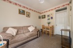 Images for The Willows, Station Road, Herne Bay, Kent