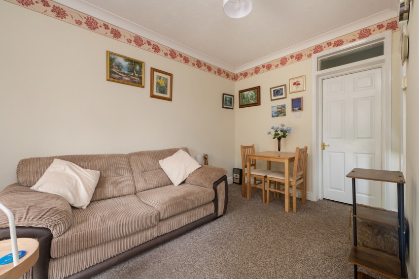 Images for The Willows, Station Road, Herne Bay, Kent