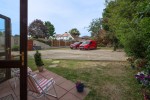 Images for The Willows, Station Road, Herne Bay, Kent