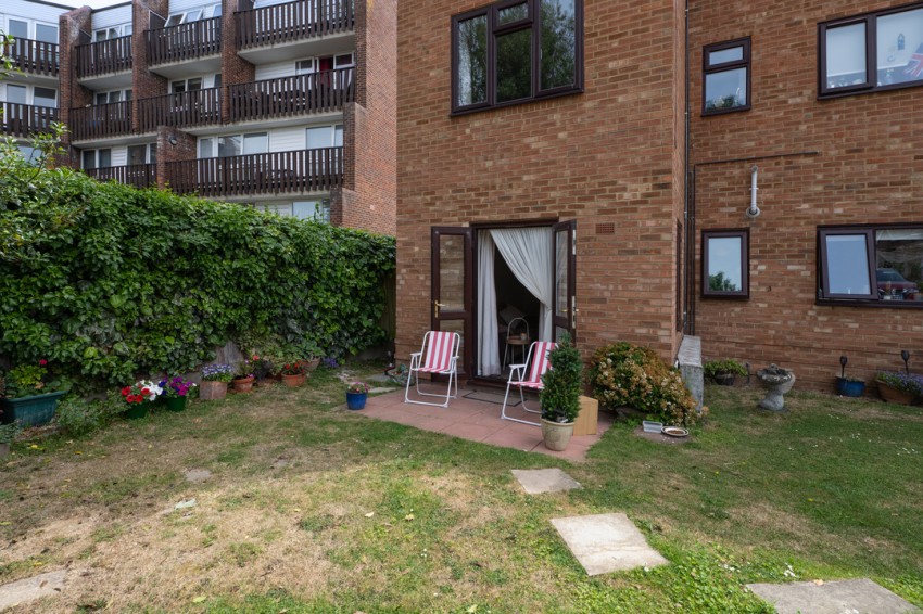 Images for The Willows, Station Road, Herne Bay, Kent