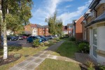 Images for Thwaytes Court, Minster Drive, Herne Bay, Kent