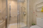 Images for Thwaytes Court, Minster Drive, Herne Bay, Kent