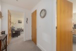 Images for Thwaytes Court, Minster Drive, Herne Bay, Kent