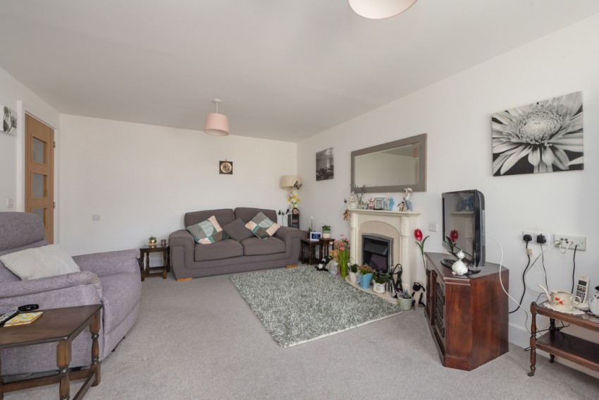 Images for Thwaytes Court, Minster Drive, Herne Bay, Kent