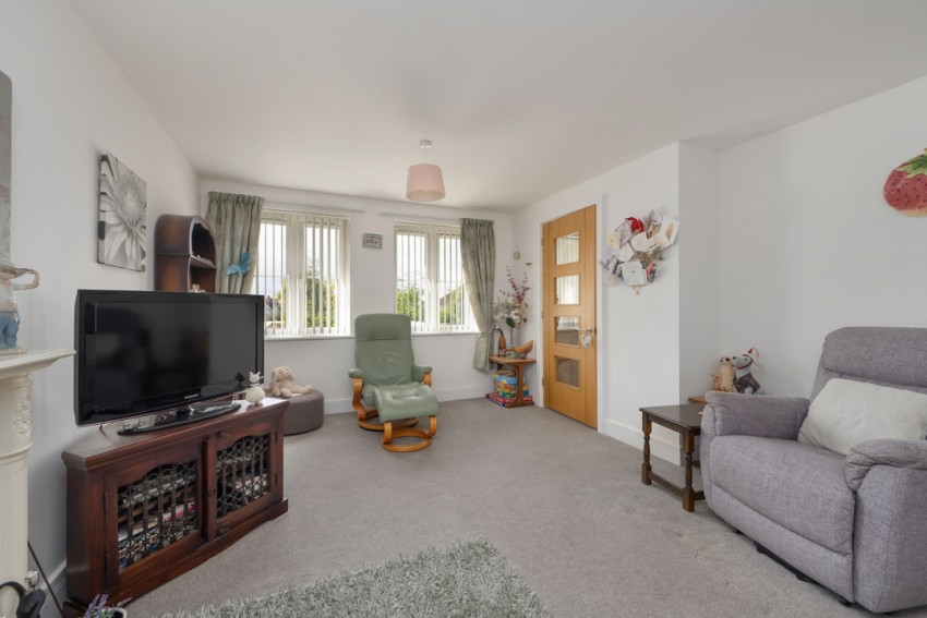 Images for Thwaytes Court, Minster Drive, Herne Bay, Kent
