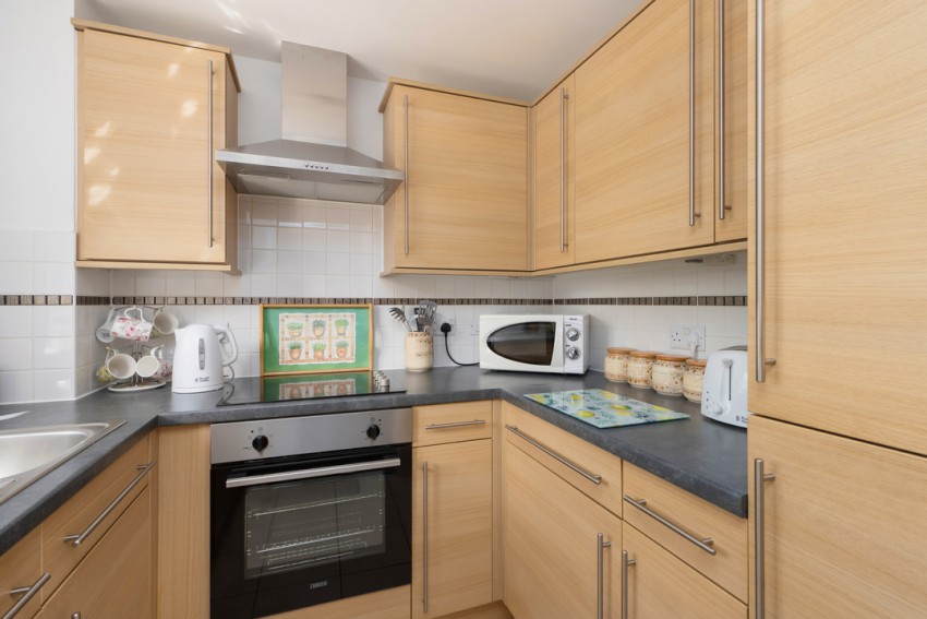 Images for Thwaytes Court, Minster Drive, Herne Bay, Kent