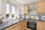 Images for Thwaytes Court, Minster Drive, Herne Bay, Kent