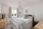 Images for Thwaytes Court, Minster Drive, Herne Bay, Kent