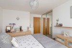 Images for Thwaytes Court, Minster Drive, Herne Bay, Kent