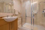 Images for Thwaytes Court, Minster Drive, Herne Bay, Kent